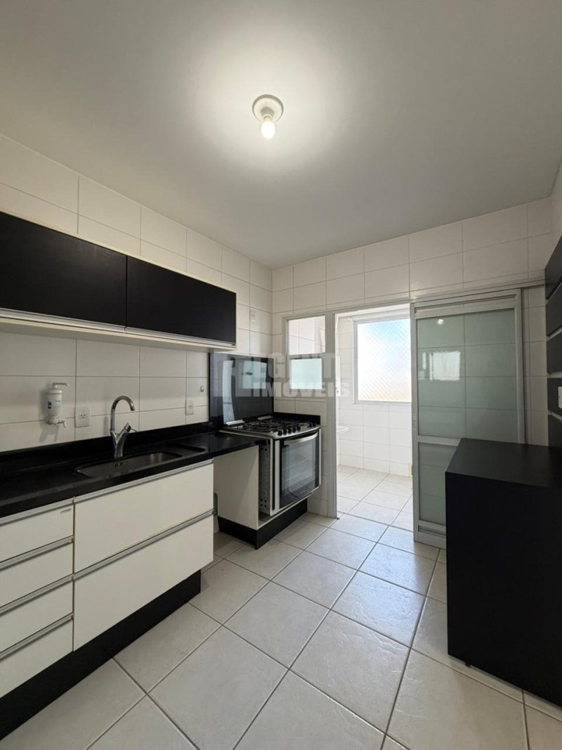 Apartamento 2 quartos no Saco Grande em Florianópolis - Foto 5