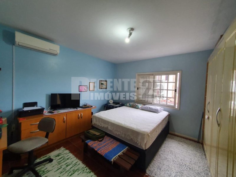 Casa 4 quartos no Coqueiros em Florianópolis - Foto 15