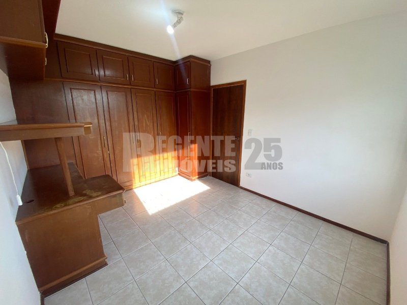 Apartamento 2 quartos no Trindade em Florianópolis - Foto 8