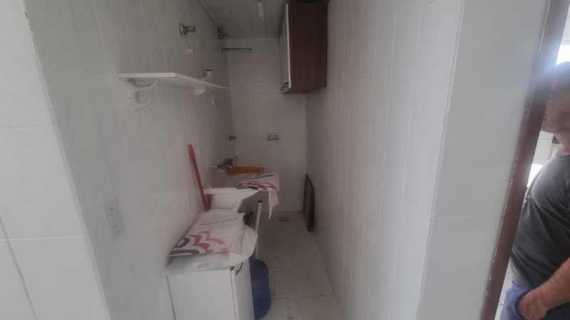Apartamento 3 quartos no Trindade em Florianópolis - Foto 5