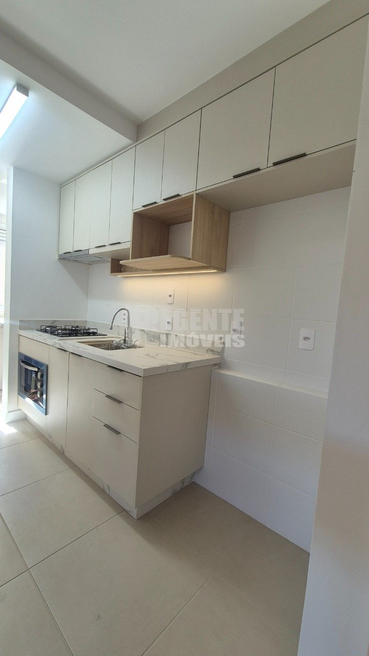 Apartamento 2 quartos no Itacorubi em Florianópolis - Foto 17