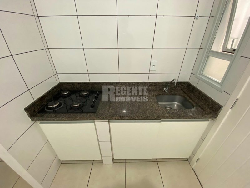 Apartamento 1 quartos no Carvoeira em Florianópolis - Foto 7