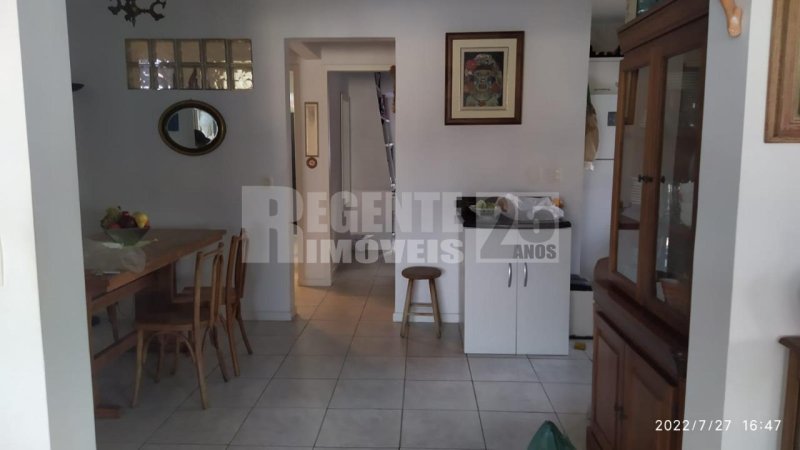 Cobertura 2 quartos no Carvoeira em Florianópolis - Foto 12