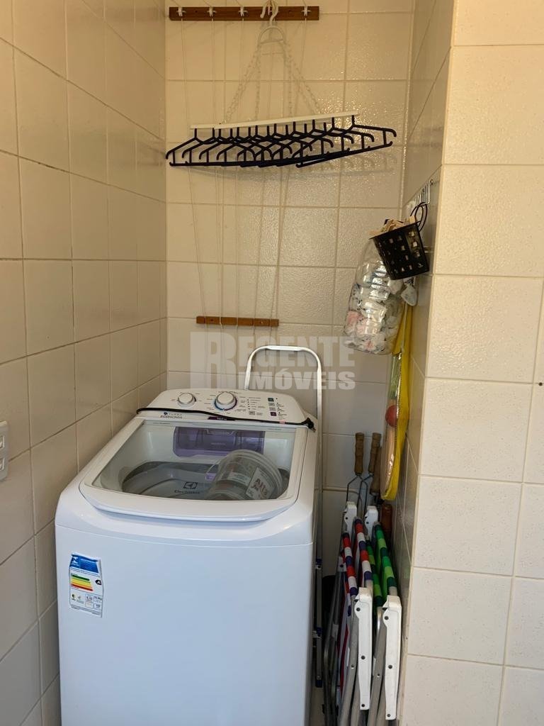 Apartamento 3 quartos no Ingleses em Florianópolis - Foto 22