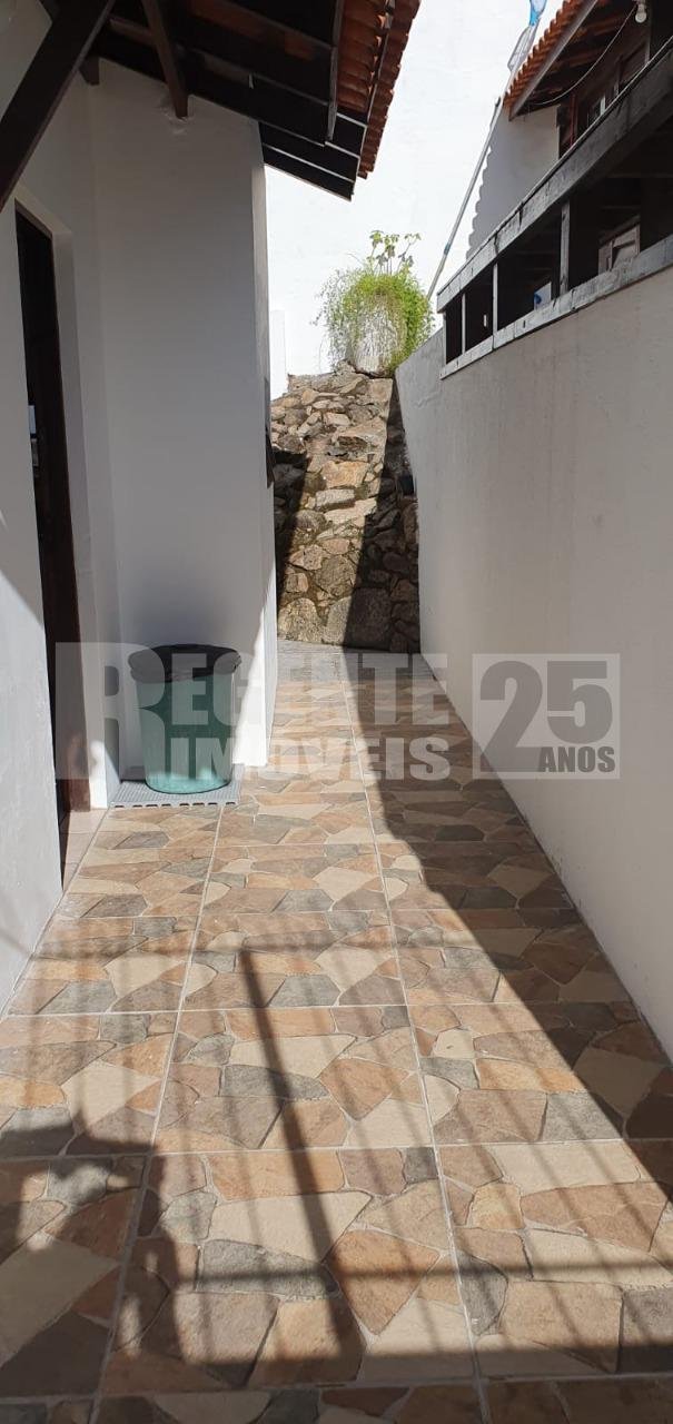 Casa 3 quartos no Trindade em Florianópolis - Foto 43