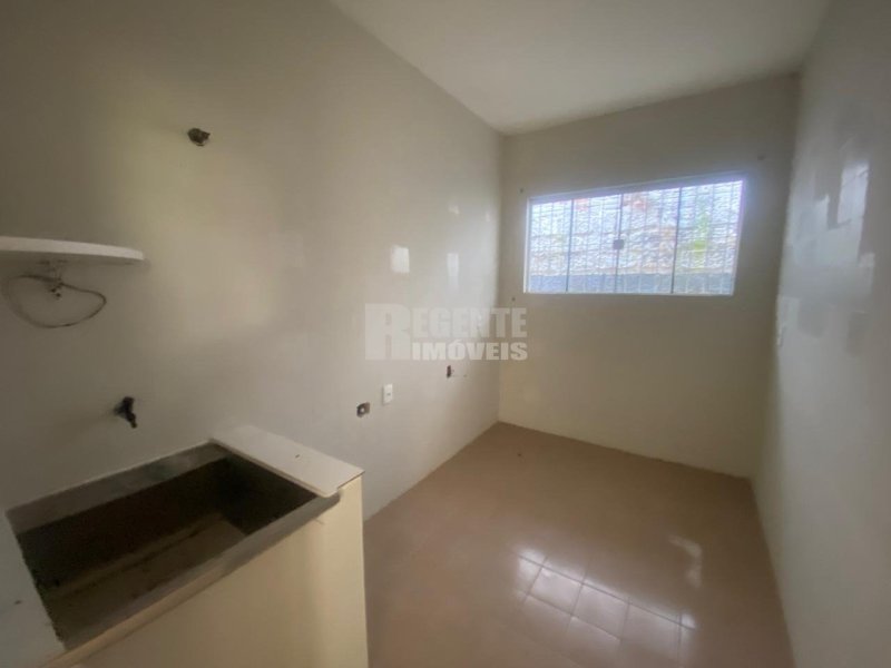 Casa 4 quartos no Capoeiras em Florianópolis - Foto 12