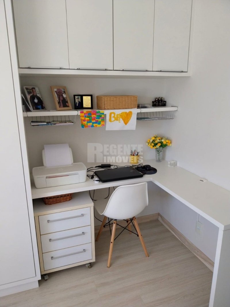 Casa em Condomínio 4 quartos no Canasvieiras em Florianópolis - Foto 28