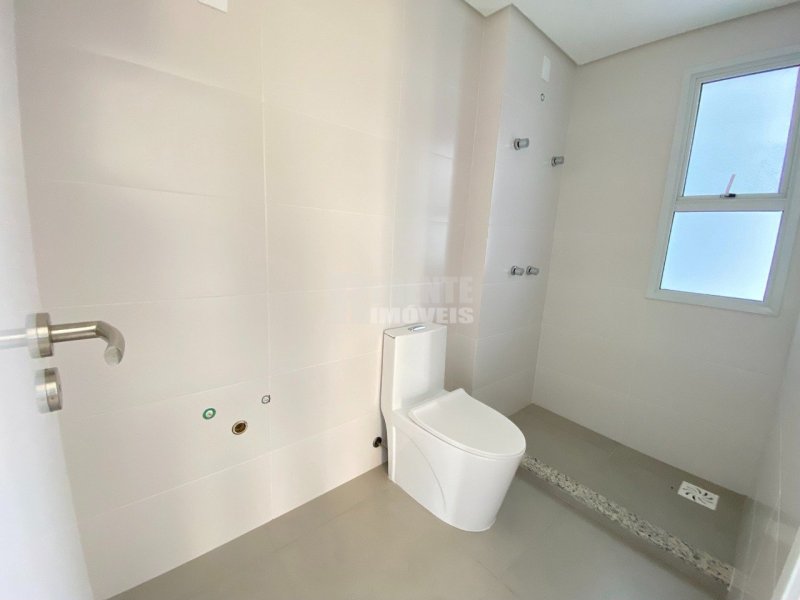 Apartamento 2 quartos no João Paulo em Florianópolis - Foto 20