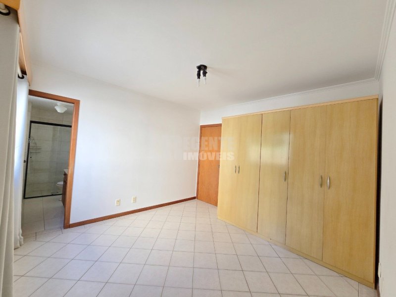 Apartamento 3 quartos no Carvoeira em Florianópolis - Foto 16