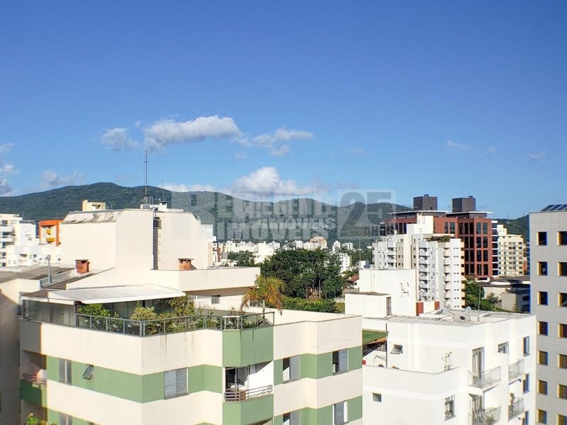 Apartamento 5 quartos no Trindade em Florianópolis - Foto 6