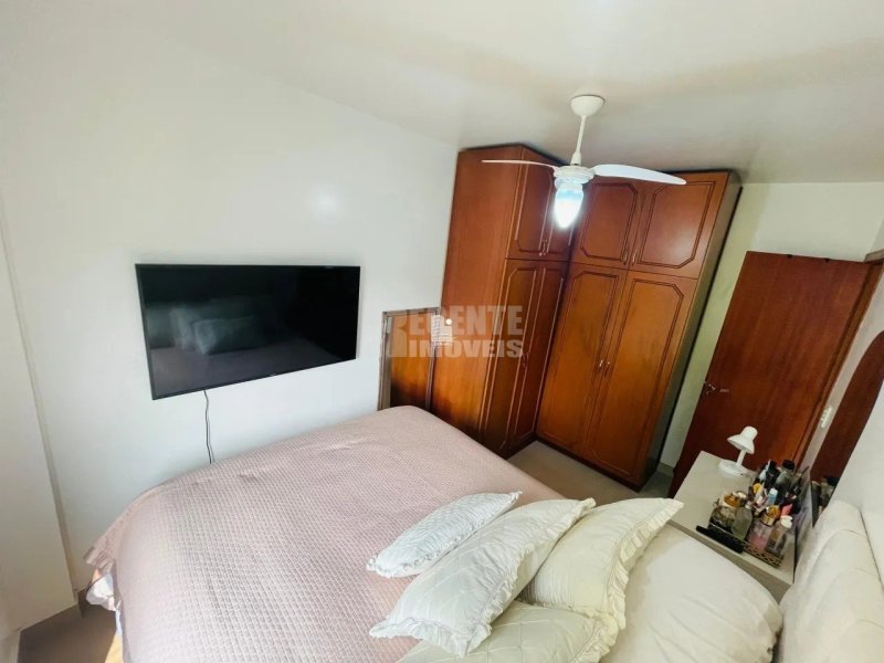 Apartamento 3 quartos no Trindade em Florianópolis - Foto 10