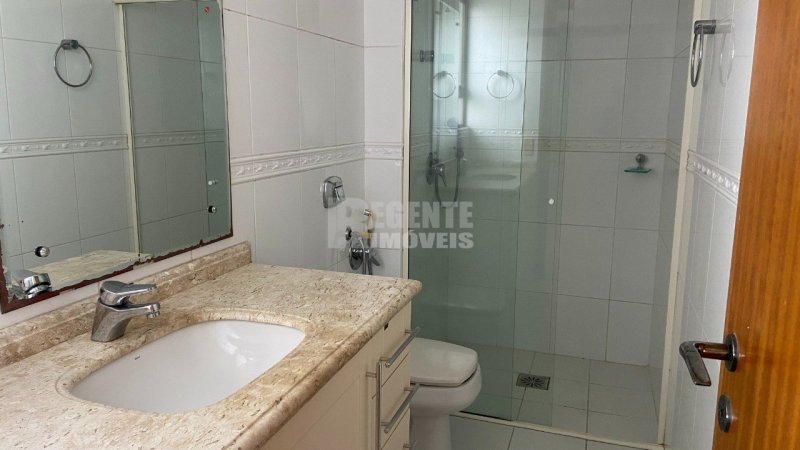 Apartamento 4 quartos no Agronômica em Florianópolis - Foto 23