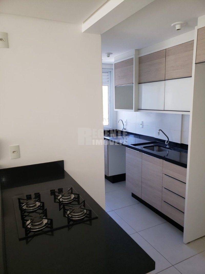 Apartamento 2 quartos no Itacorubi em Florianópolis - Foto 11