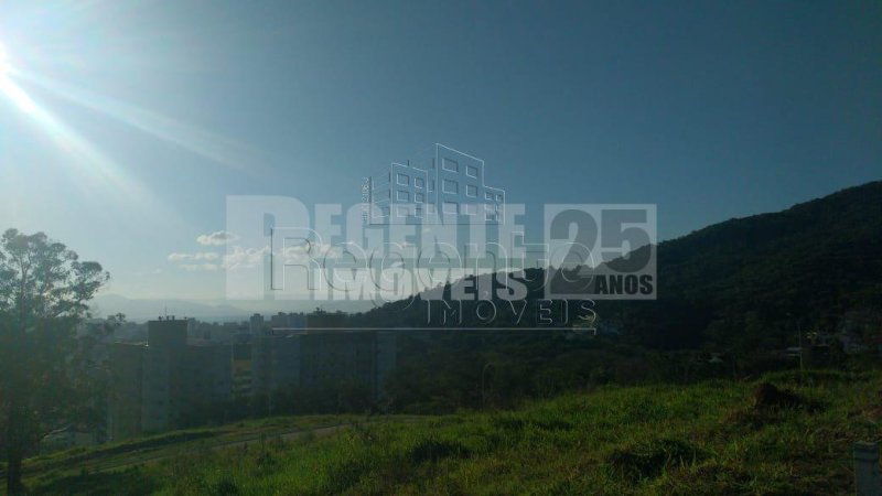 Terreno no Itacorubi em Florianópolis - Foto 17