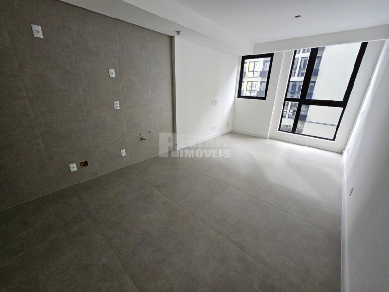 Studio 1 quartos no Trindade em Florianópolis - Foto 5