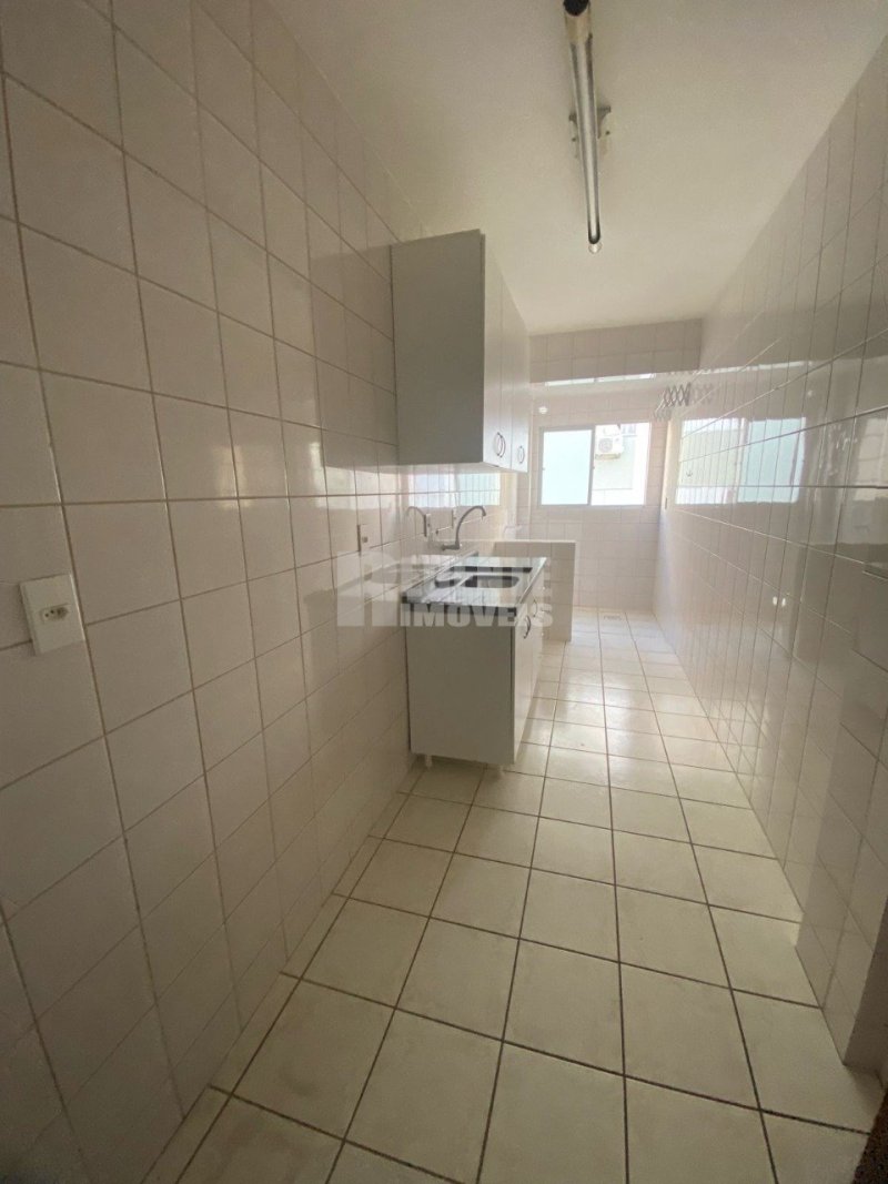 Apartamento 3 quartos no Trindade em Florianópolis - Foto 5
