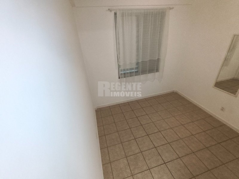 Apartamento 1 quartos no Itacorubi em Florianópolis - Foto 12