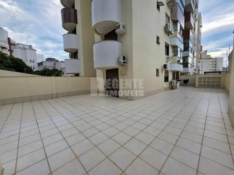 Apartamento 2 quartos no Trindade em Florianópolis - Foto 10