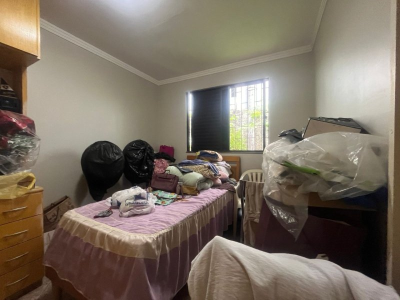 Casa 4 quartos no Carvoeira em Florianópolis - Foto 34