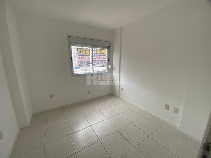 Apartamento 2 quartos no Itacorubi em Florianópolis - Foto 12