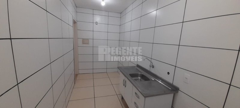 Apartamento 2 quartos no Trindade em Florianópolis - Foto 4
