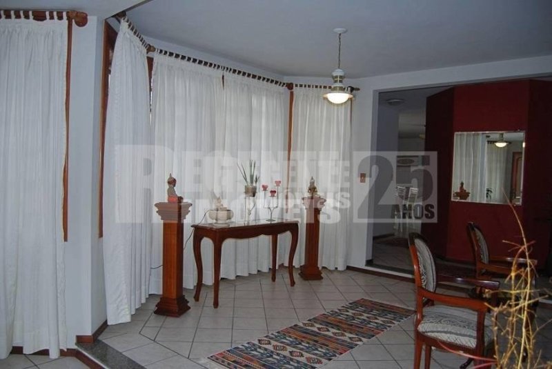 Casa 4 quartos no Córrego Grande em Florianópolis - Foto 19