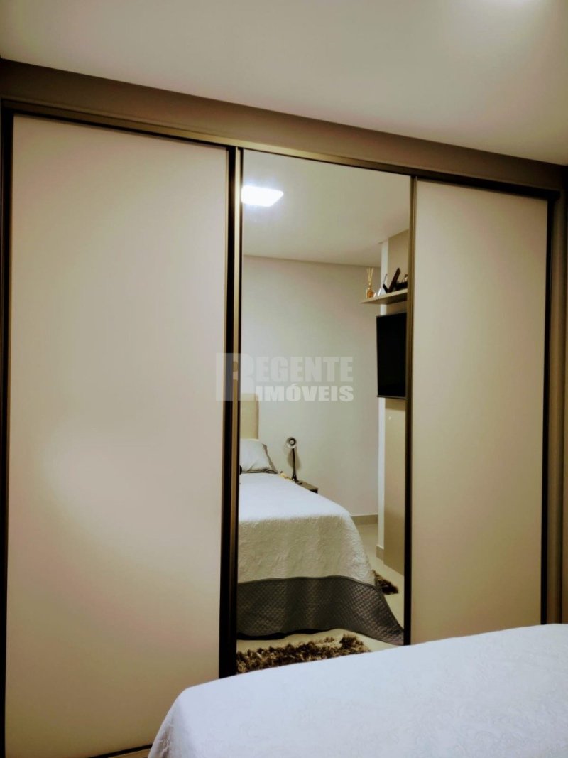 Apartamento 3 quartos no Ingleses do Rio Vermelho em Florianópolis - Foto 11