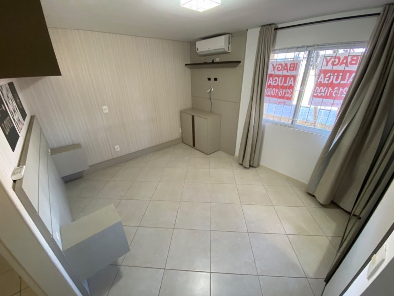 Apartamento 3 quartos no Carianos em Florianópolis - Foto 9