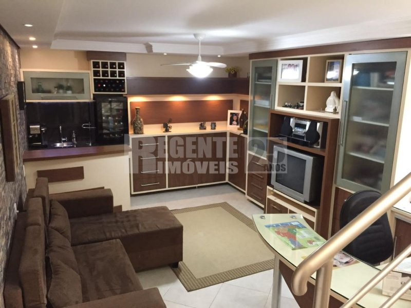 Casa 6 quartos no Canto em Florianópolis - Foto 6