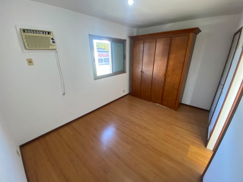 Apartamento 3 quartos no Trindade em Florianópolis - Foto 12