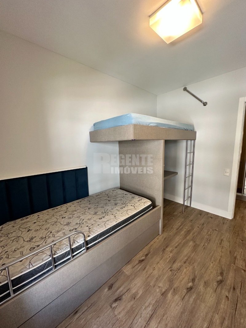 Apartamento 2 quartos no Campeche em Florianópolis - Foto 11
