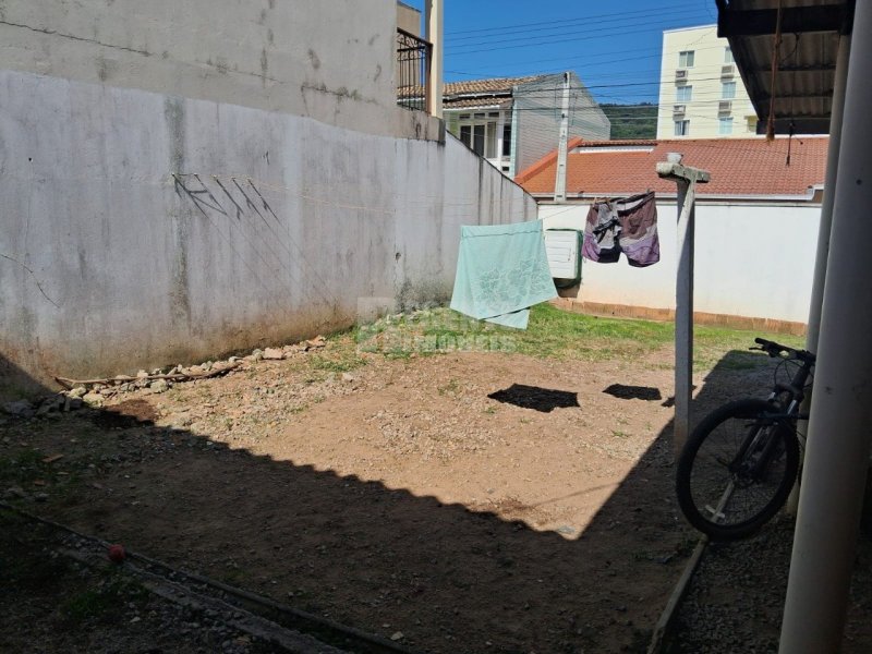 Terreno no Córrego Grande em Florianópolis - Foto 2