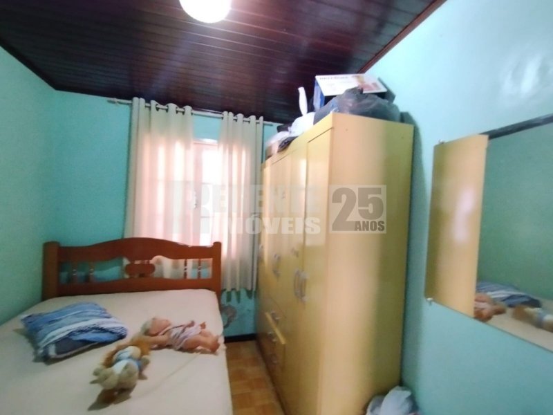 Casa 6 quartos no Capoeiras em Florianópolis - Foto 7