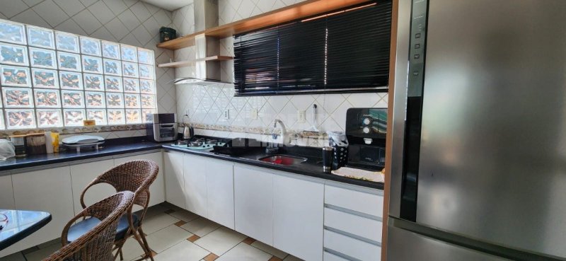 Casa no Agronômica em Florianópolis - Foto 55