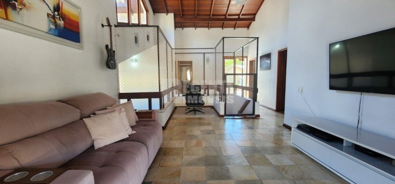 Casa 3 quartos no Itacorubi em Florianópolis - Foto 9