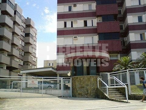 Apartamento 3 quartos no Trindade em Florianópolis - Foto 19