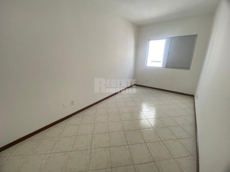 Apartamento 2 quartos no Trindade em Florianópolis - Foto 8