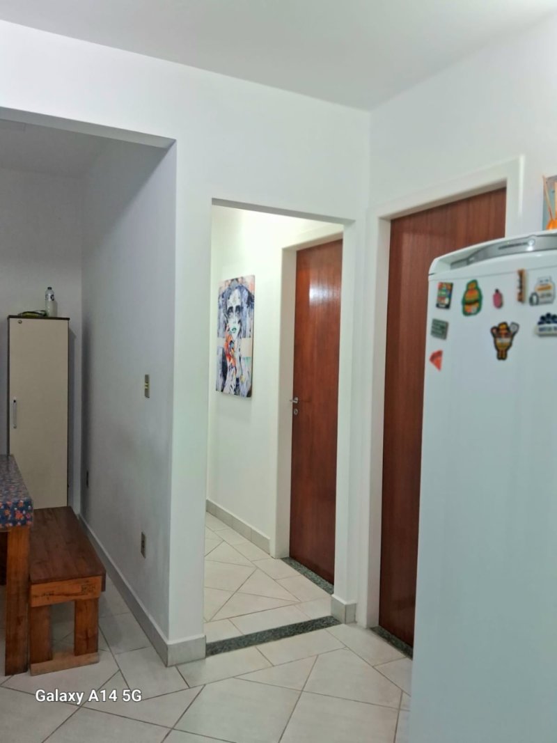 Casa 10 quartos no Trindade em Florianópolis - Foto 4