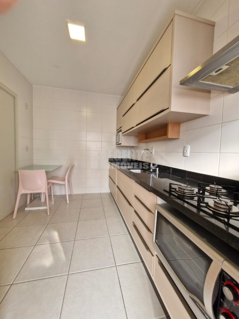 Apartamento 2 quartos no Saco Grande em Florianópolis - Foto 27