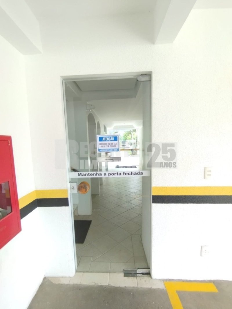 Apartamento 3 quartos no Carvoeira em Florianópolis - Foto 26