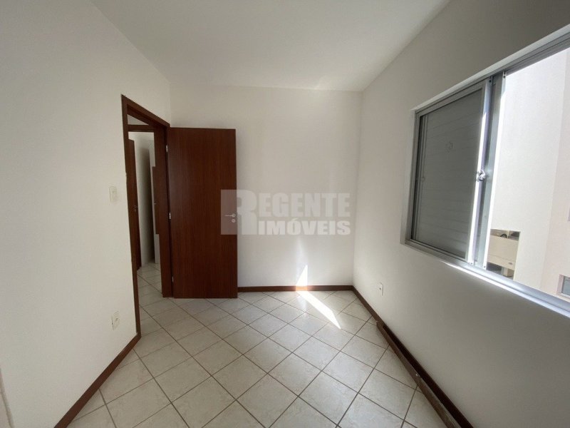 Apartamento 3 quartos no Trindade em Florianópolis - Foto 16