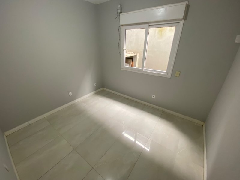 Casa 4 quartos no Santa Mônica em Florianópolis - Foto 9