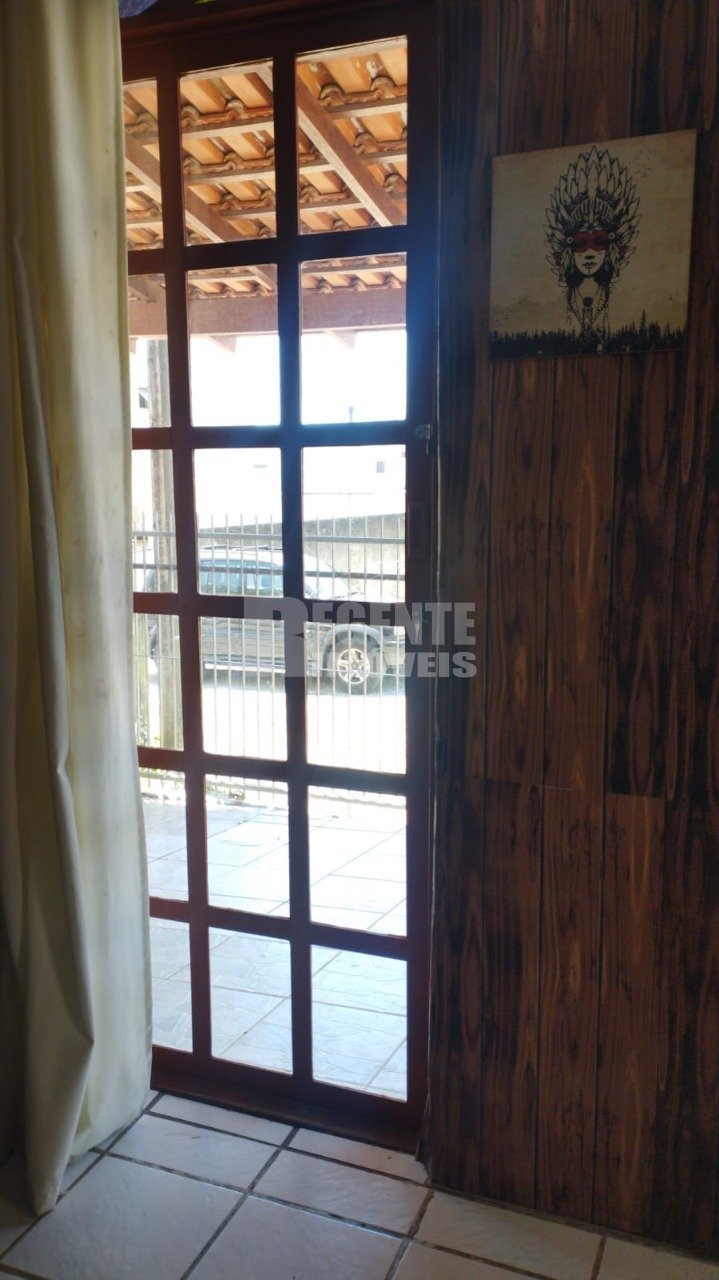 Casa 5 quartos no Trindade em Florianópolis - Foto 7