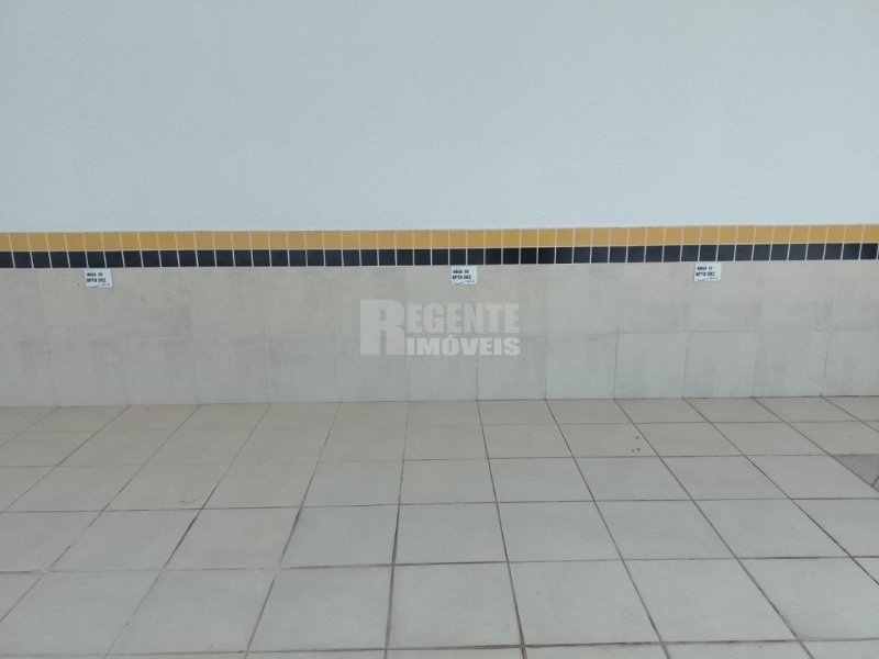Apartamento 3 quartos no Agronômica em Florianópolis - Foto 23