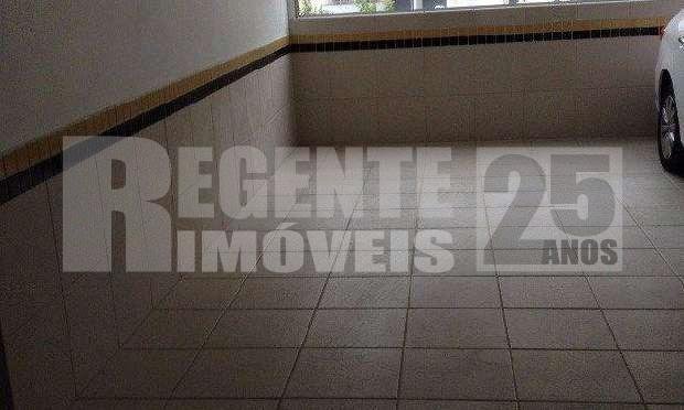 Apartamento 3 quartos no Agronômica em Florianópolis - Foto 29