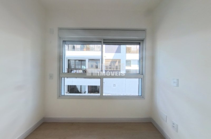 Apartamento 3 quartos no João Paulo em Florianópolis - Foto 50