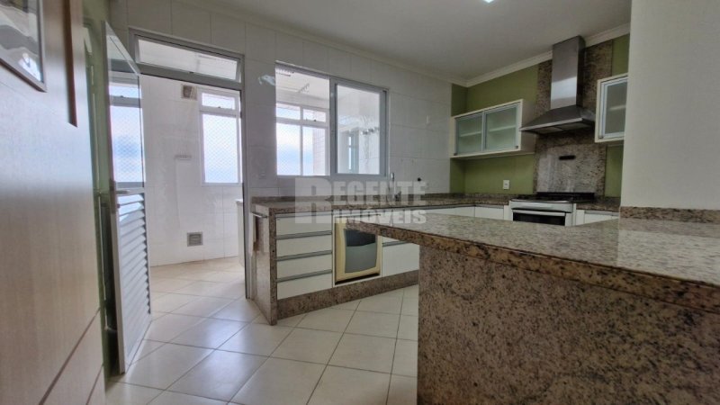 Apartamento 4 quartos no Trindade em Florianópolis - Foto 37
