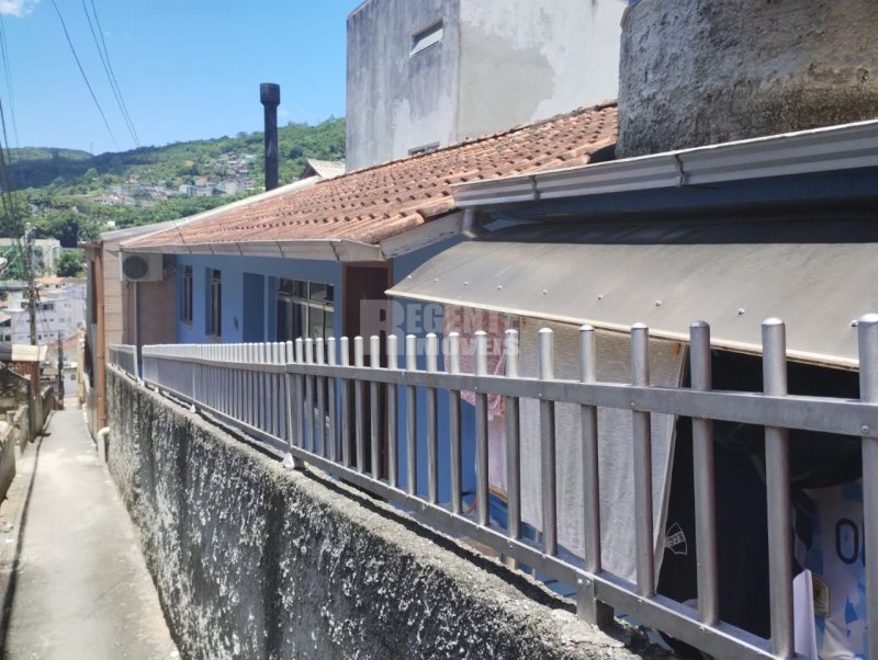 Casa 3 quartos no Pantanal em Florianópolis - Foto 16