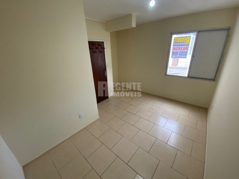 Apartamento 2 quartos no Trindade em Florianópolis - Foto 20