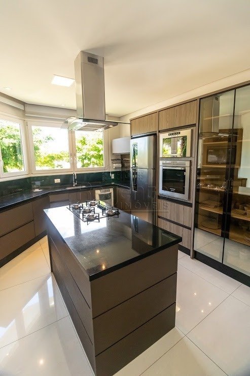 Casa 4 quartos no Jurerê Internacional em Florianópolis - Foto 11
